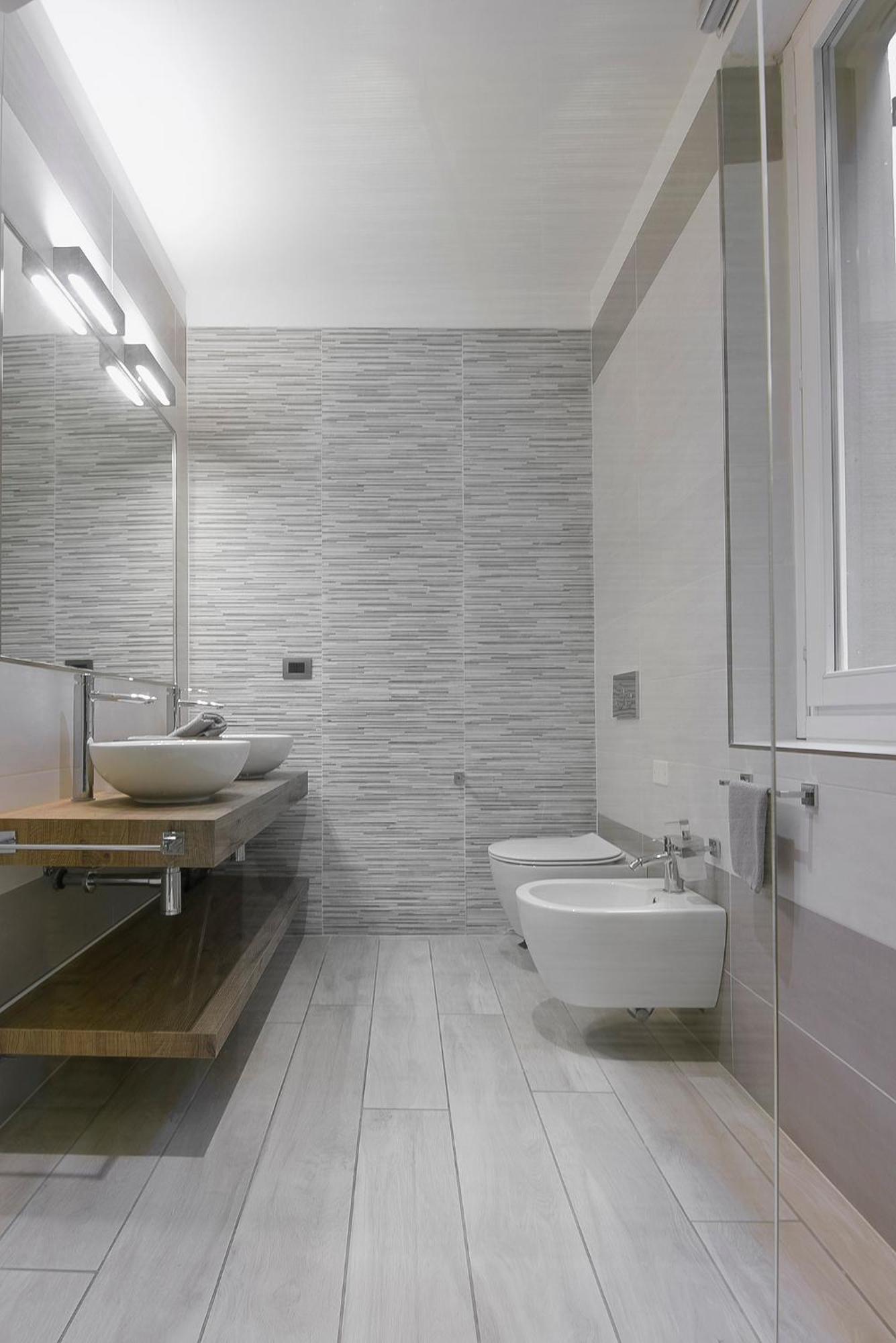 Mandria Apartments 1 2 Болонья Экстерьер фото